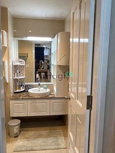 Hình ảnh ⚡Mb6623 nạp rút nhanh chóng 3 Phòng ngủ Sky Center nhà mới 100%, Nội thất cao cấp