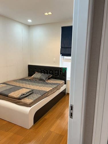 Hình ảnh ⚡Mb6623 nạp rút nhanh chóng 3 Phòng ngủ Sky Center nhà mới 100%, Nội thất cao cấp