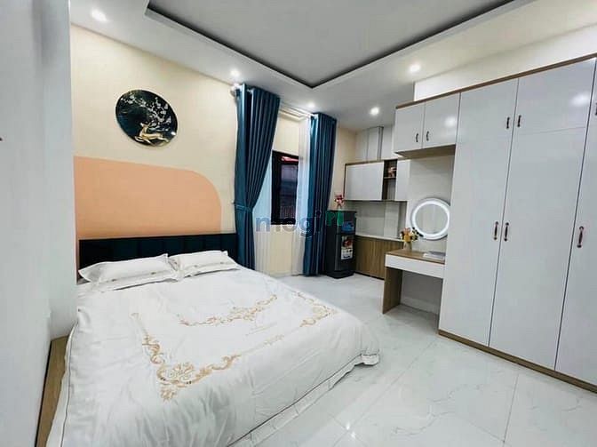 Hình ảnh Bán toà nhà Trang Chủ MB66.COM / Đăng Ký Tặng 66K dịch vụ (ccmn) Cầu Giấy