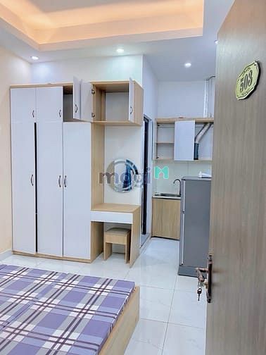 Hình ảnh Bán toà nhà Trang Chủ MB66.COM / Đăng Ký Tặng 66K dịch vụ (ccmn) Cầu Giấy