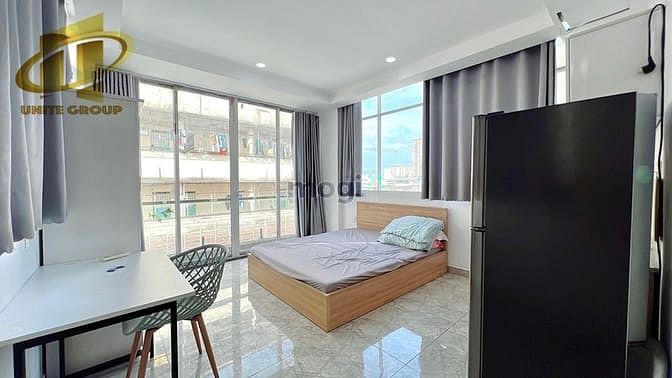 Hình ảnh Hệ thống Mb6623 nạp rút nhanh chóng Quận 1. Cửa sổ, thang máy, CV 23 tháng 9