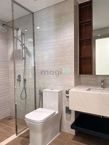 Hình ảnh Cho thuê Trang Chủ MB66.COM / Đăng Ký Tặng 66K ASCENTIA 2PN view biệt thự nhà đẹp đủ nội thất 23tr