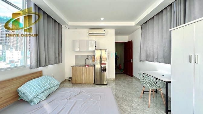 Hình ảnh Hệ thống Mb6623 nạp rút nhanh chóng Quận 1. Cửa sổ, thang máy, CV 23 tháng 9