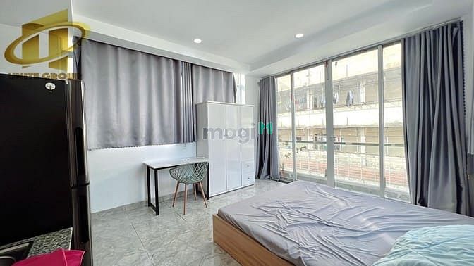 Hình ảnh Hệ thống Mb6623 nạp rút nhanh chóng Quận 1. Cửa sổ, thang máy, CV 23 tháng 9