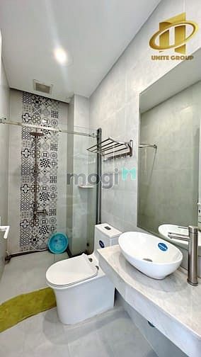 Hình ảnh Hệ thống Mb6623 nạp rút nhanh chóng Quận 1. Cửa sổ, thang máy, CV 23 tháng 9