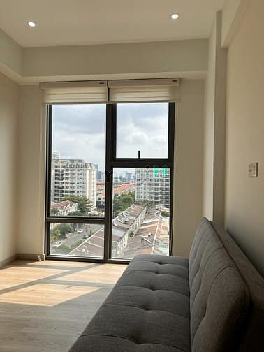 Hình ảnh Cho thuê Trang Chủ MB66.COM / Đăng Ký Tặng 66K ASCENTIA 2PN view biệt thự nhà đẹp đủ nội thất 23tr