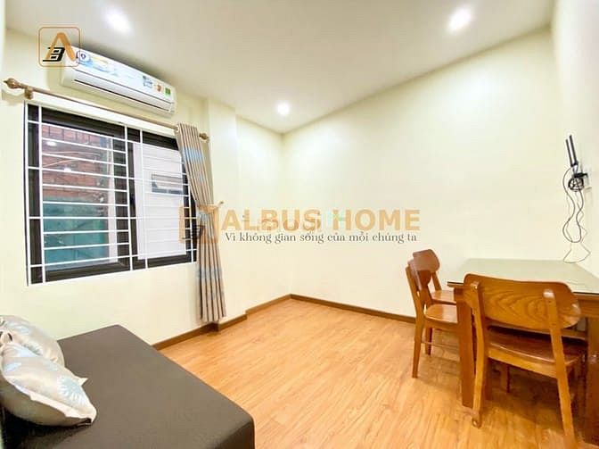Hình ảnh Cho thuê Trang Chủ MB66.COM / Đăng Ký Tặng 66K Quận 7 full nội thất