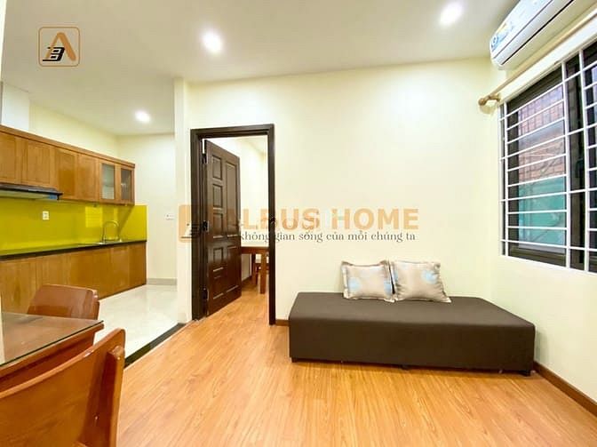 Hình ảnh Cho thuê Trang Chủ MB66.COM / Đăng Ký Tặng 66K Quận 7 full nội thất