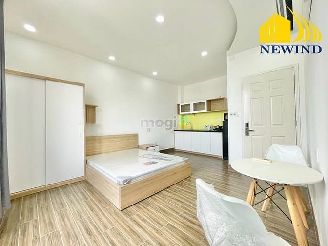 Hình ảnh Cho thuê Trang Chủ MB66.COM / Đăng Ký Tặng 66K Quận 7 full nội thất