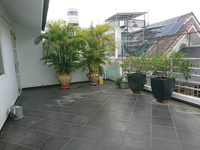 Hình ảnh ✅ Bán biệt thự quận 2, bán biệt thự An Phú An Khánh, quận 2