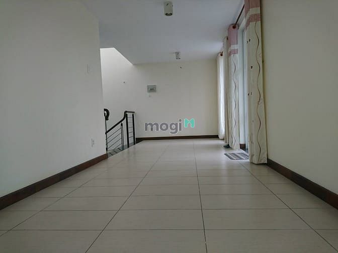 Hình ảnh ✅ Bán biệt thự quận 2, bán biệt thự An Phú An Khánh, quận 2