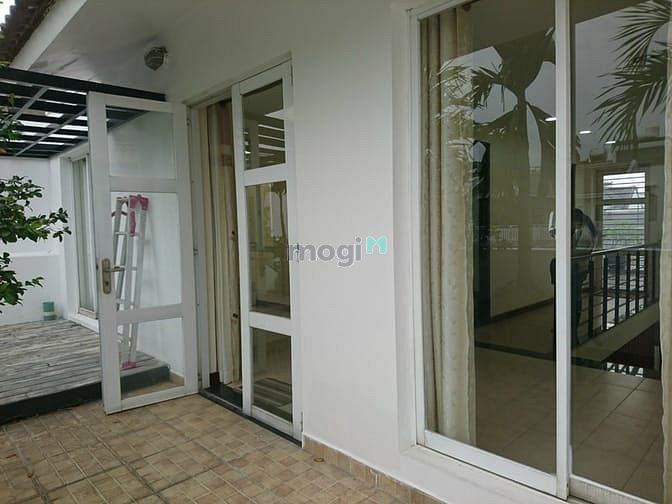 Hình ảnh ✅ Bán biệt thự quận 2, bán biệt thự An Phú An Khánh, quận 2