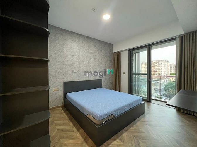 Hình ảnh Cho thuê Trang Chủ MB66.COM / Đăng Ký Tặng 66K ASCENTIA 2PN đầy đủ nội thất chỉ 22tr nhà đẹp