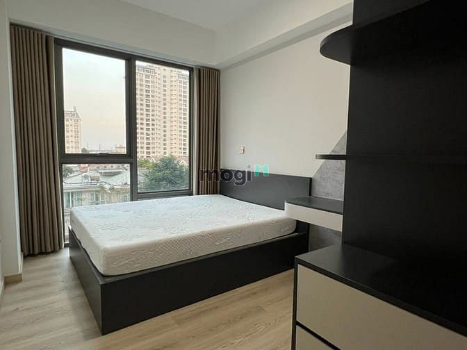 Hình ảnh Cho thuê Trang Chủ MB66.COM / Đăng Ký Tặng 66K ASCENTIA 2PN đầy đủ nội thất chỉ 22tr nhà đẹp