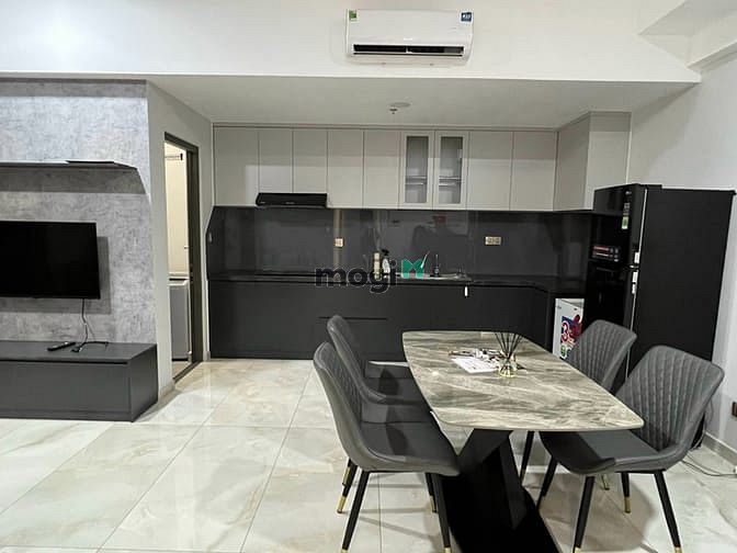 Hình ảnh Cho thuê Trang Chủ MB66.COM / Đăng Ký Tặng 66K ASCENTIA 2PN đầy đủ nội thất chỉ 22tr nhà đẹp