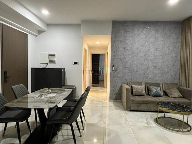 Hình ảnh Cho thuê Trang Chủ MB66.COM / Đăng Ký Tặng 66K ASCENTIA 2PN đầy đủ nội thất chỉ 22tr nhà đẹp