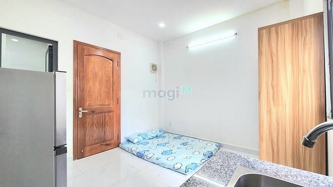 Hình ảnh Cho thuê Trang Chủ MB66.COM / Đăng Ký Tặng 66K đường Âu Cơ, full nội thất gần ngã tư Lạc Long Quân