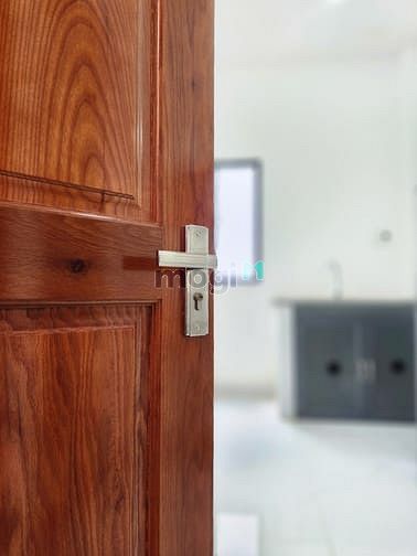 Hình ảnh Cho thuê Trang Chủ MB66.COM / Đăng Ký Tặng 66K đường Âu Cơ, full nội thất gần ngã tư Lạc Long Quân
