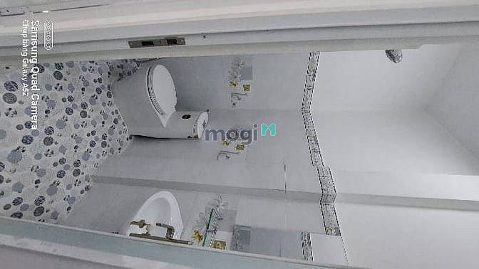 Hình ảnh TP Thủ Đức 27m2 Chỉ 2 triệu 5 Phòng trọ Đường Số 4