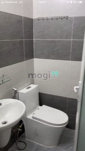 Hình ảnh HXH 6m sát MT Lê Trrong Tấn , 75m2, 3 tầng , chỉ 6,3 tỷ