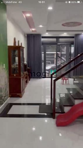 Hình ảnh HXH 6m sát MT Lê Trrong Tấn , 75m2, 3 tầng , chỉ 6,3 tỷ