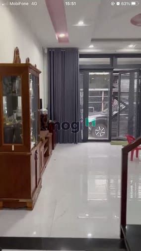 Hình ảnh HXH 6m sát MT Lê Trrong Tấn , 75m2, 3 tầng , chỉ 6,3 tỷ