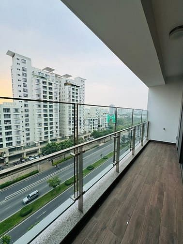 Hình ảnh Cho thuê Trang Chủ MB66.COM / Đăng Ký Tặng 66K ASCENTIA 3PN đầy đủ nội thất chỉ 33tr ở ngay