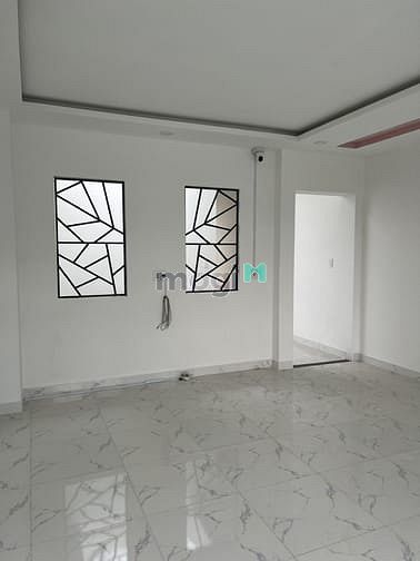 Hình ảnh HXH 6m sát MT Lê Trrong Tấn , 75m2, 3 tầng , chỉ 6,3 tỷ