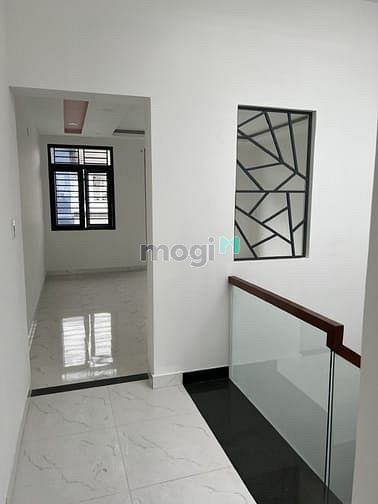Hình ảnh HXH 6m sát MT Lê Trrong Tấn , 75m2, 3 tầng , chỉ 6,3 tỷ