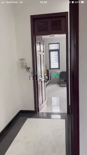 Hình ảnh HXH 6m sát MT Lê Trrong Tấn , 75m2, 3 tầng , chỉ 6,3 tỷ
