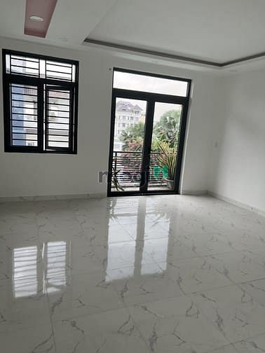 Hình ảnh HXH 6m sát MT Lê Trrong Tấn , 75m2, 3 tầng , chỉ 6,3 tỷ