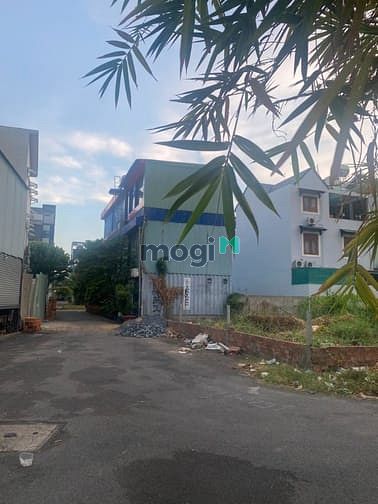 Hình ảnh ✅ Bán đất quận 2, bán đất an phú an khánh quận 2