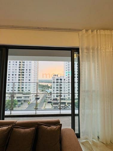 Hình ảnh Cho thuê Trang Chủ MB66.COM / Đăng Ký Tặng 66K ASCENTIA 3PN đầy đủ nội thất chỉ 33tr ở ngay