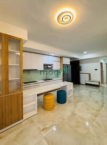 Hình ảnh Cho thuê Trang Chủ MB66.COM / Đăng Ký Tặng 66K ASCENTIA 3PN đầy đủ nội thất chỉ 33tr ở ngay