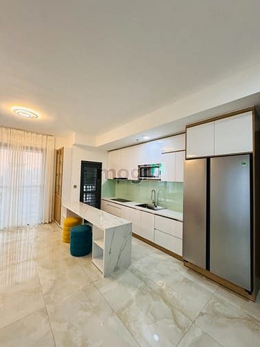 Hình ảnh Cho thuê Trang Chủ MB66.COM / Đăng Ký Tặng 66K ASCENTIA 3PN đầy đủ nội thất chỉ 33tr ở ngay