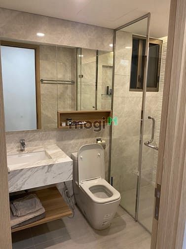 Hình ảnh Cho thuê nhanh Trang Chủ MB66.COM / Đăng Ký Tặng 66K Midtown Phú Mỹ Hưng, 2PN, Full Nt, Giá chỉ 20tr.