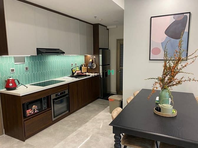 Hình ảnh Cho thuê nhanh Trang Chủ MB66.COM / Đăng Ký Tặng 66K Midtown Phú Mỹ Hưng, 2PN, Full Nt, Giá chỉ 20tr.