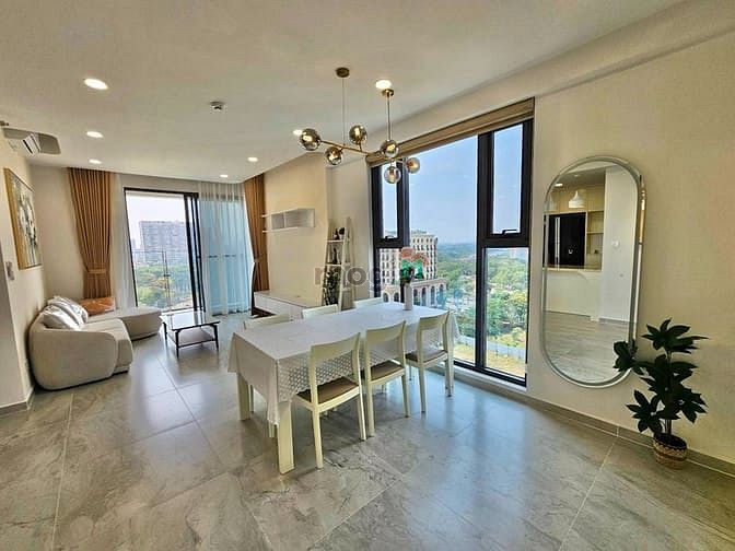 Hình ảnh Cho thuê Trang Chủ MB66.COM / Đăng Ký Tặng 66K Cardinal Court 3PN nhà đẹp đủ nội thất chỉ 40tr