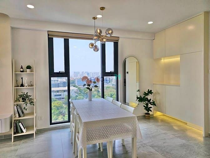 Hình ảnh Cho thuê Trang Chủ MB66.COM / Đăng Ký Tặng 66K Cardinal Court 3PN nhà đẹp đủ nội thất chỉ 40tr
