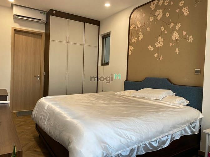 Hình ảnh Cho thuê nhanh Trang Chủ MB66.COM / Đăng Ký Tặng 66K Midtown Phú Mỹ Hưng, 2PN, Full Nt, Giá chỉ 20tr.