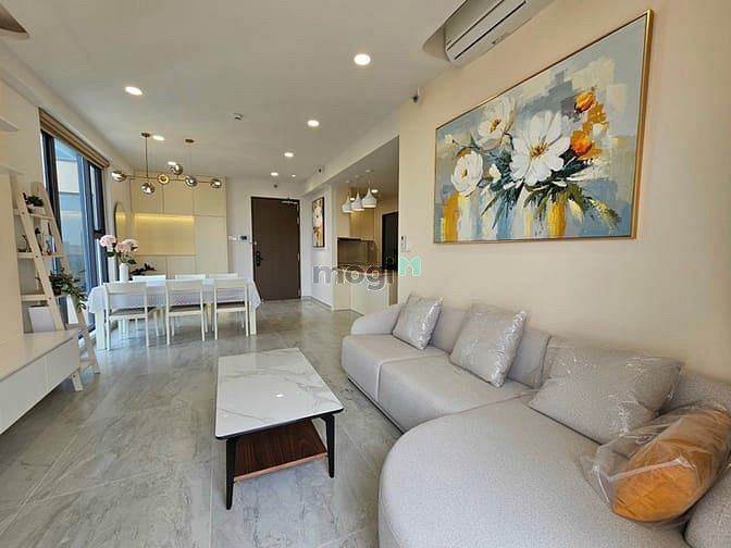 Hình ảnh Cho thuê Trang Chủ MB66.COM / Đăng Ký Tặng 66K Cardinal Court 3PN nhà đẹp đủ nội thất chỉ 40tr