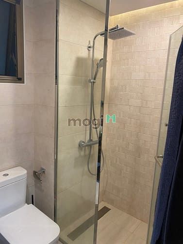 Hình ảnh Cho thuê nhanh Trang Chủ MB66.COM / Đăng Ký Tặng 66K Midtown Phú Mỹ Hưng, 2PN, Full Nt, Giá chỉ 20tr.