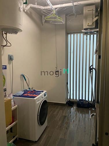 Hình ảnh Cho thuê nhanh Trang Chủ MB66.COM / Đăng Ký Tặng 66K Midtown Phú Mỹ Hưng, 2PN, Full Nt, Giá chỉ 20tr.
