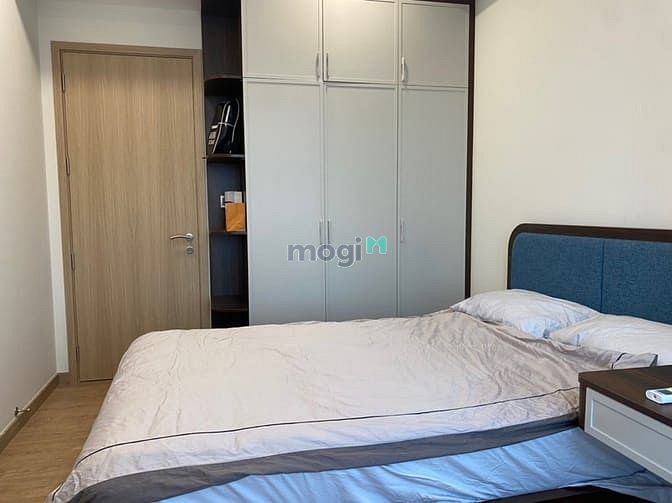 Hình ảnh Cho thuê nhanh Trang Chủ MB66.COM / Đăng Ký Tặng 66K Midtown Phú Mỹ Hưng, 2PN, Full Nt, Giá chỉ 20tr.