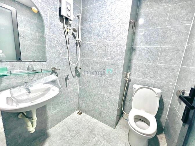 Hình ảnh Cho Thuê Căn Hộ_Cửa Sổ_Nguyễn Xí_Bình Thạnh