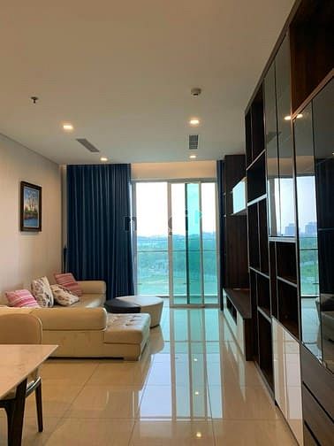 Hình ảnh Trang Chủ MB66.COM Chính Thức Res 11 - Q11 2PN 85m2 sẵn nội thất 11tr/tháng