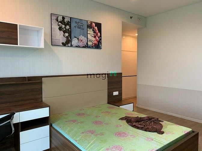 Hình ảnh Trang Chủ MB66.COM Chính Thức Res 11 - Q11 2PN 85m2 sẵn nội thất 11tr/tháng