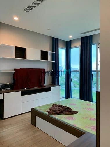 Hình ảnh Trang Chủ MB66.COM Chính Thức Res 11 - Q11 2PN 85m2 sẵn nội thất 11tr/tháng