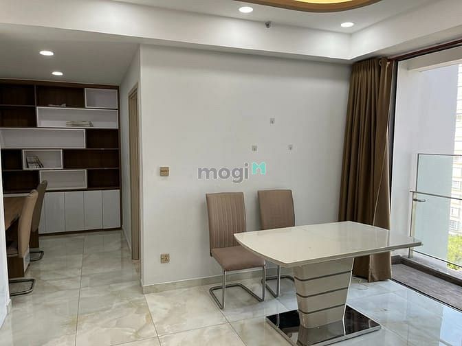 Hình ảnh Cho thuê Trang Chủ MB66.COM / Đăng Ký Tặng 66K Ascentia 1PN đầy đủ nội thất chỉ 18tr nhà đẹp