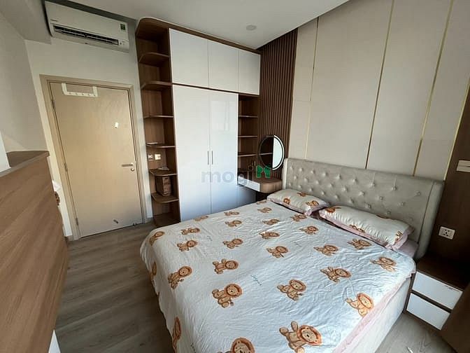 Hình ảnh Cho thuê Trang Chủ MB66.COM / Đăng Ký Tặng 66K Ascentia 1PN đầy đủ nội thất chỉ 18tr nhà đẹp